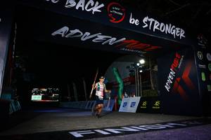 BIB: 
                            <button type="button" onclick="openModal(19529220)" class="btn btn-primary btn-sm float-right btn-popup" data-toggle="modal" data-target=".modal-high-quality">
                        <i class="fas fa-shopping-cart"></i> Add to Cart
                    </button>
                                            <button type="button" onclick="isThisMe(19529220, true)" class="btn btn-success btn-sm float-right btn-popup btn-isme hidden" data-toggle="tooltip" data-placement="bottom" title="นี่คือรูปของคุณใช่ไหม คลิกที่นี่เพื่อเอาเข้าอัลบั้ม">
                        <i class="fas fa-plus"></i> Add to album
                    </button>
                    <button type="button" onclick="isThisMe(19529220, false)" class="btn btn-warning btn-sm float-right btn-popup btn-isnotme hidden">
                        <i class="fas fa-ban"></i> Remove from album
                    </button>